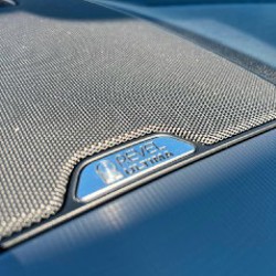 Lincoln MKZ Hybrid 2017 - фото 10