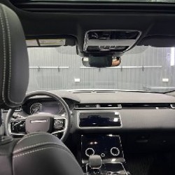 Автомобиль - фото 3