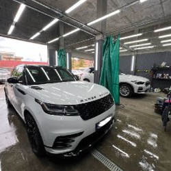 Автомобиль - фото 4