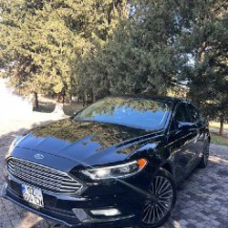 Plug In Hybrid SE - фото 5