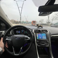 Plug In Hybrid SE - фото 6