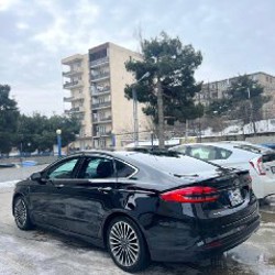 Plug In Hybrid SE - фото 8