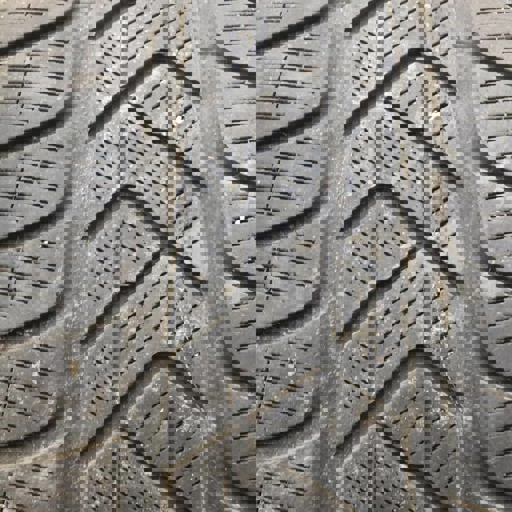 Зимние шины Pirelli Scorpion Winter