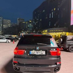 Автомобиль 2013 - фото 4