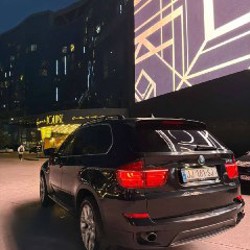 Автомобиль 2013 - фото 5