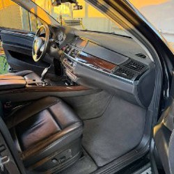 Автомобиль 2013 - фото 7