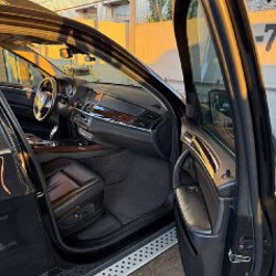 Автомобиль 2013 - фото 8