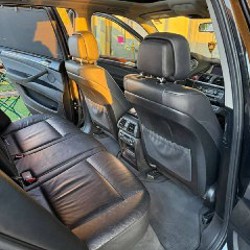 Автомобиль 2013 - фото 9