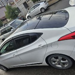 Автомобиль - фото 3