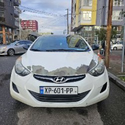 Автомобиль - фото 4