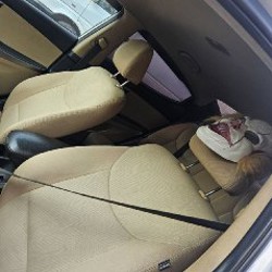 Автомобиль - фото 5