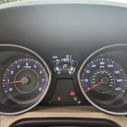 Автомобиль - фото 7