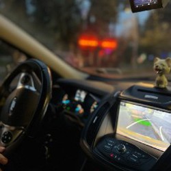 FORD ESCAPE - фото 5