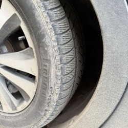 Subaru Ascent Limited - фото 6