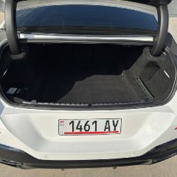 BMW M850 GRAN COUPÉ - фото 9