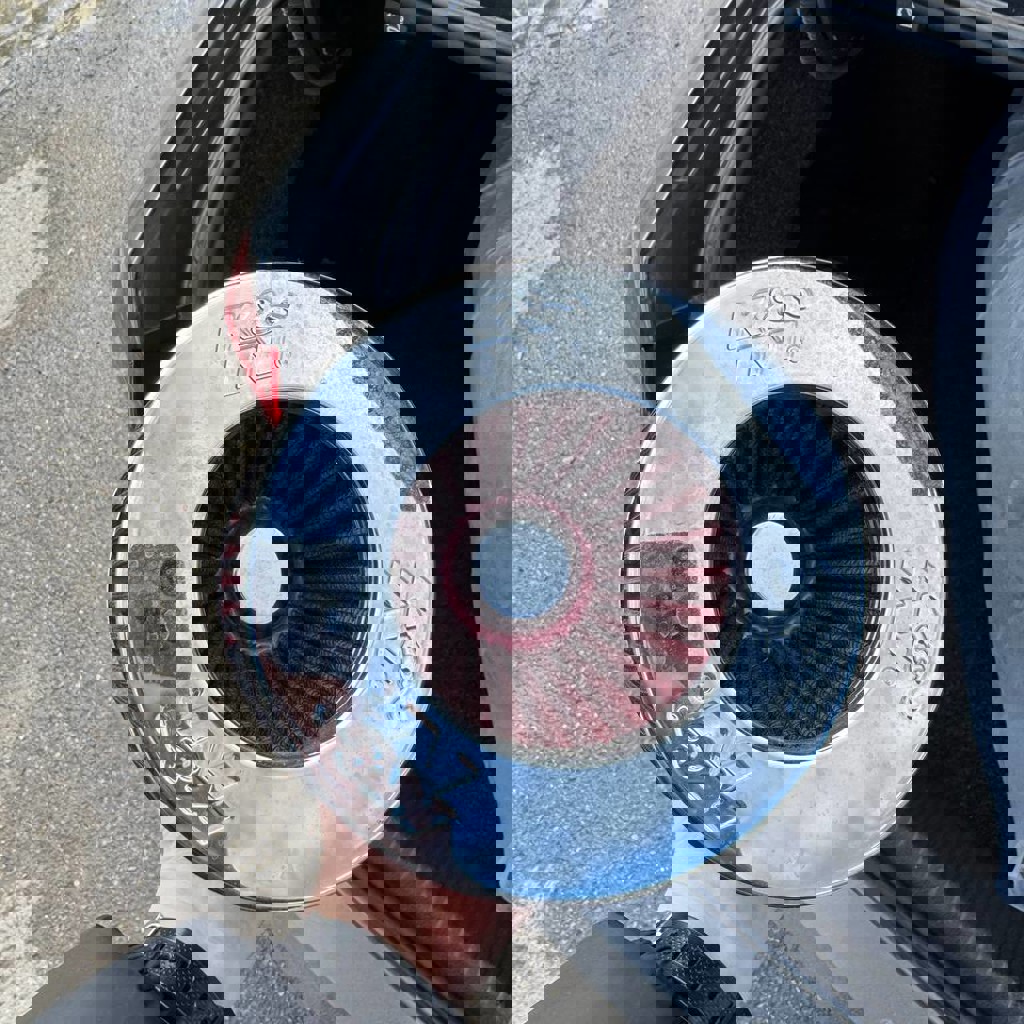 Фильтры нулевого сопротивления K&N