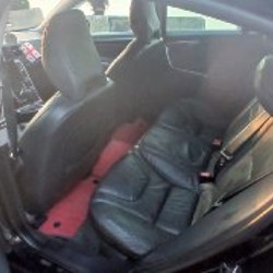 Вольво S60 - фото 2