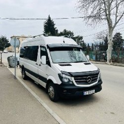 Грузовик XL 2013 года - фото 2