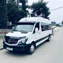 Грузовик XL 2013 года - фото 3