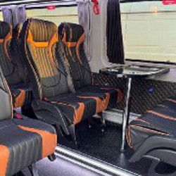 Грузовик XL 2013 года - фото 4