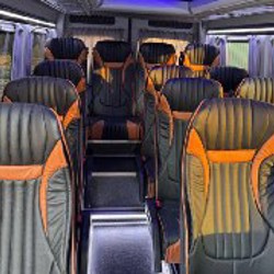 Грузовик XL 2013 года - фото 5