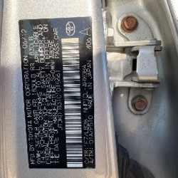 Toyota Prius C - фото 8