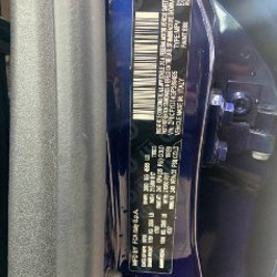 Фиат 500Х - фото 4