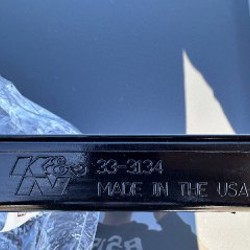 Новый нулевик - фото 2