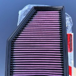 Новый нулевик - фото 3