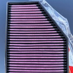 Новый нулевик - фото 4