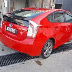 Машина - фото 2