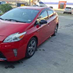 Машина - фото 3