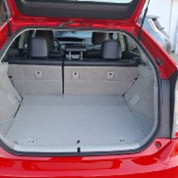 Машина - фото 5