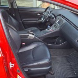 Машина - фото 7