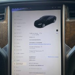 Tesla Model S 100D - фото 6