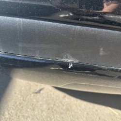 Fiat 500X Trekking - фото 8