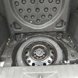 Chevrolet Equinox - фото 6