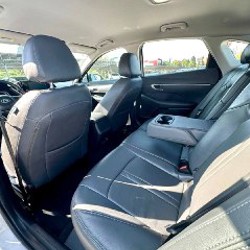 Hyundai Sonata - фото 3