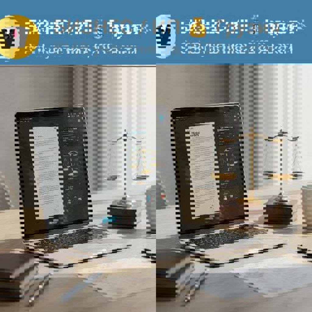 Онлайн-встреча «Актуальные юридические вопросы в Грузии»