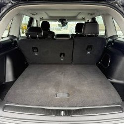 Гранд Чероки - фото 3