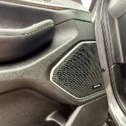 Гранд Чероки - фото 9