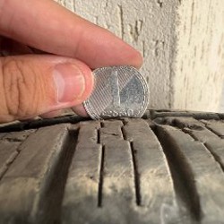 Комплект всесезонной резины Pirelli Scorpion - фото 3