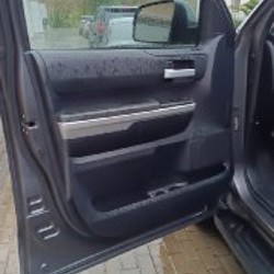 Toyota Tundra 2016г. Crewmax - фото 4