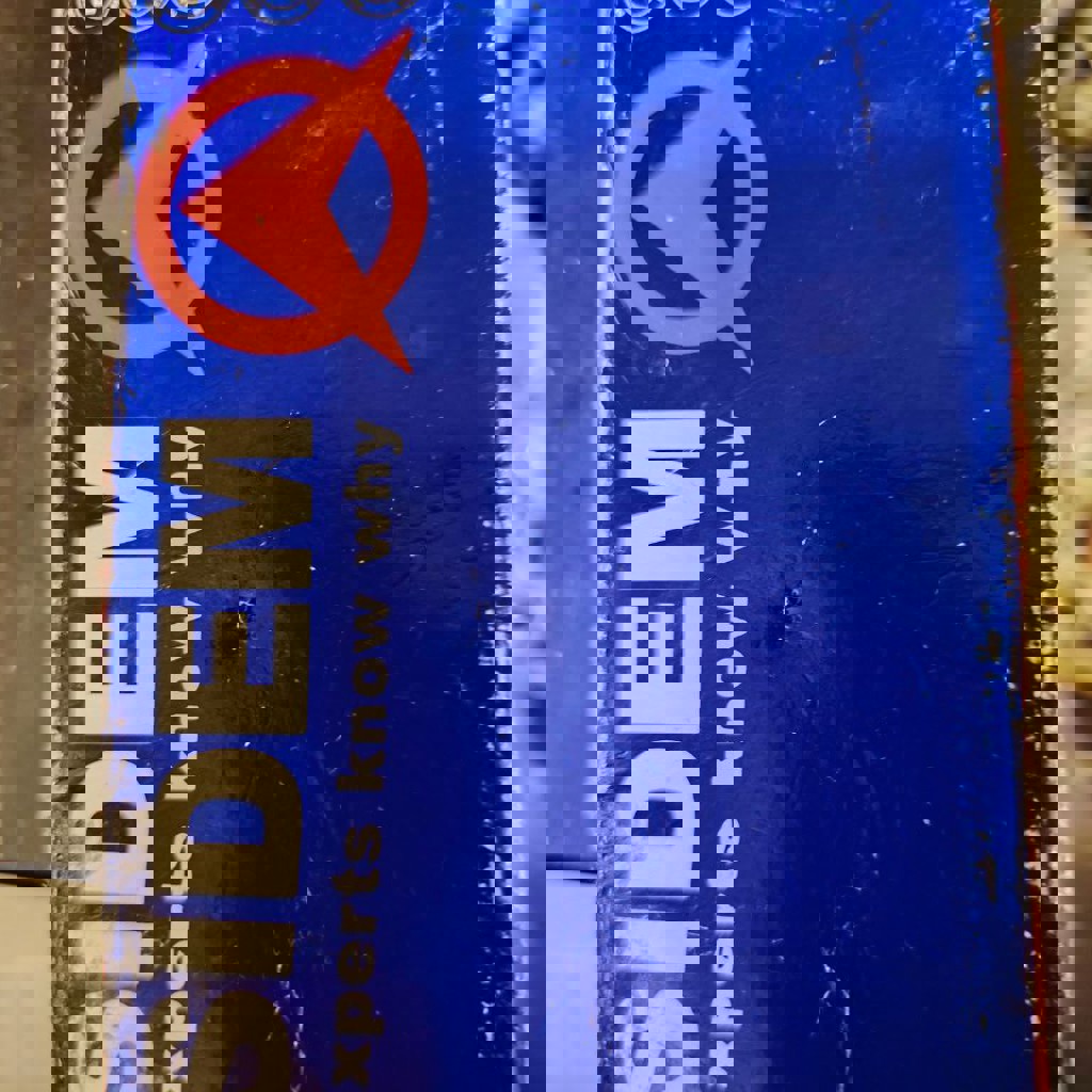 Рулевой наконечник