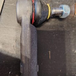 Рулевой наконечник - фото 2