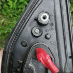 Рулевой наконечник - фото 5