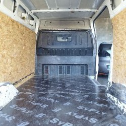 Ford Transit - фото 5