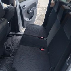 Citroen C3 Picasso - фото 10