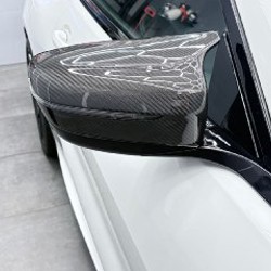 BMW M850i Coupe - фото 4