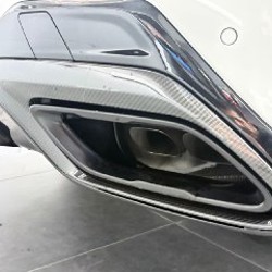 BMW M850i Coupe - фото 5